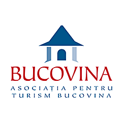 Asociația Pentru Turism Bucovina