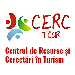 Centrul de Resurse si Cercetari in Turism