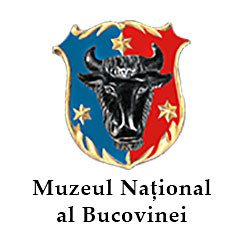 Muzeul Național al Bucovinei