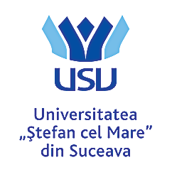Universitatea „Ștefan cel Mare” din Suceava